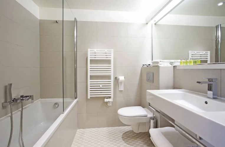 Golden Tulip Avignon Le Paradou