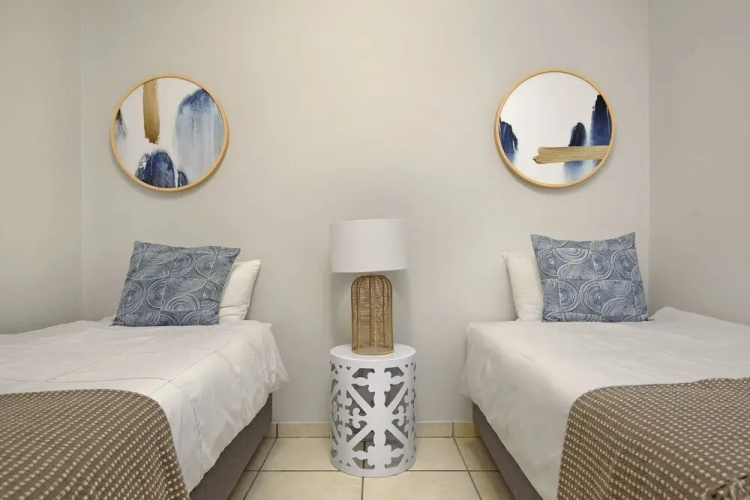 Ballito Groves 527