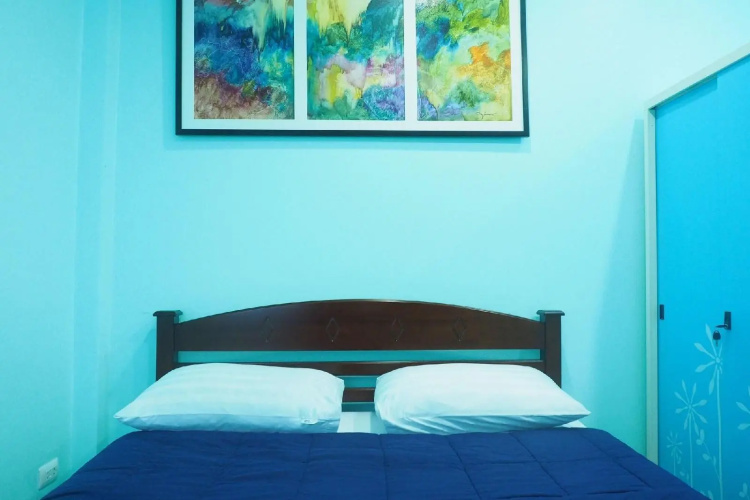 Best Rent a Room