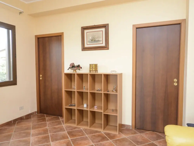 Rentopolis - Villa La Chiusa
