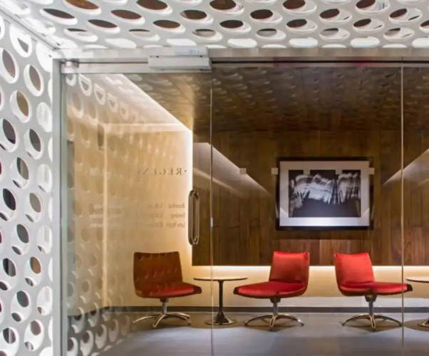Hyatt Regency Atlanta photo 16