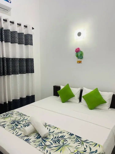 Udara Guest Yala