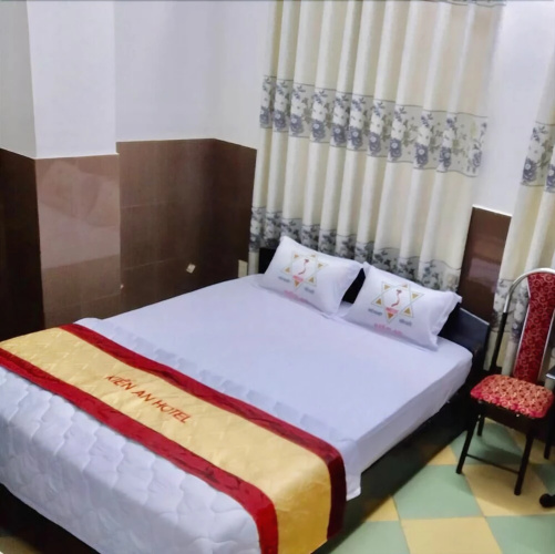 Kien An Hotel