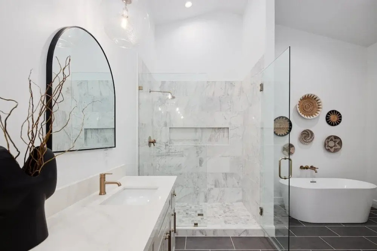 Monroe - Private Pool-ping Pong- Stunning Design