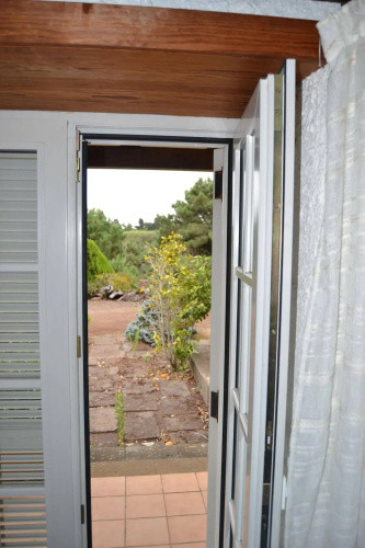 Casa Rural Moya