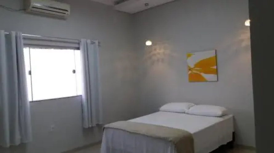 Eco Village Residence Ii