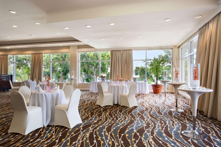 Hilton Guam Resort & Spa photo 19