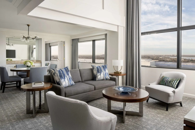 Hyatt Regency Orlando