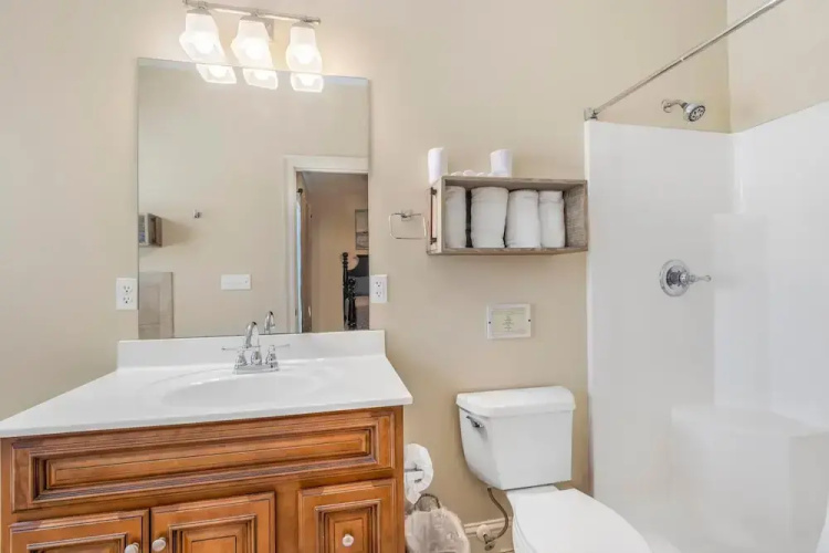 Laguna Breeze C