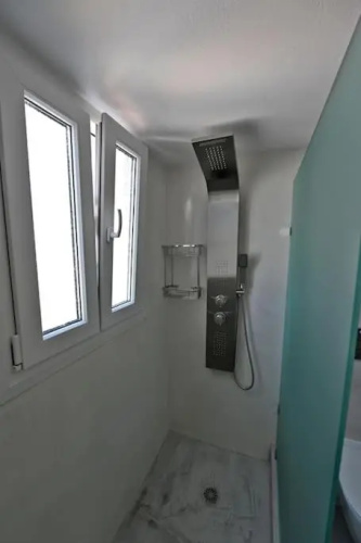 Kleri's apartments 6