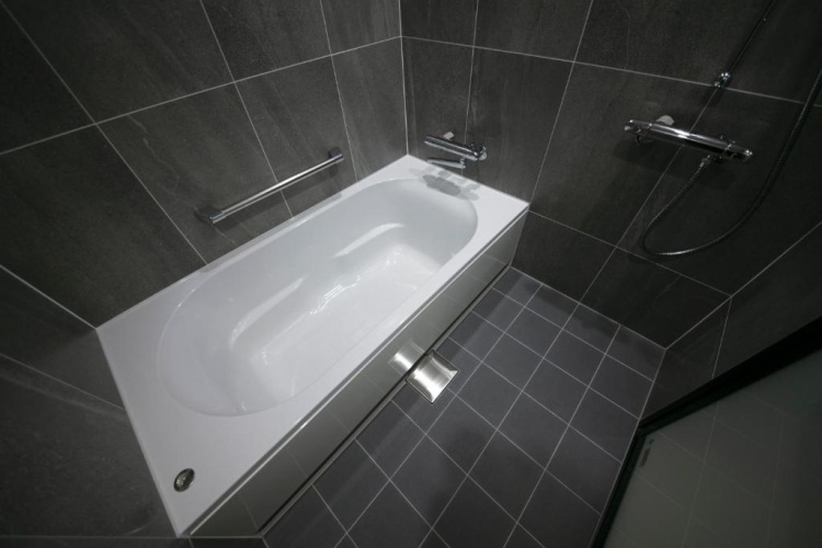 Deluxe Plus Double room