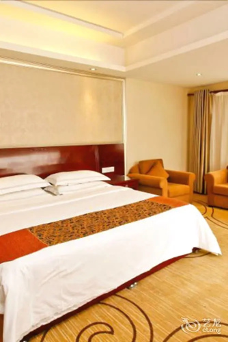 Vienna Hotel