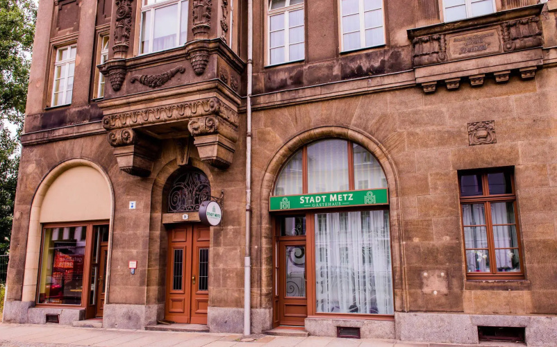 Image de l'hôtel