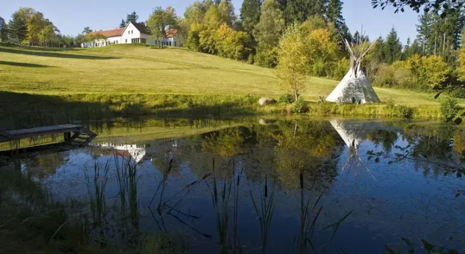 Rosenhof