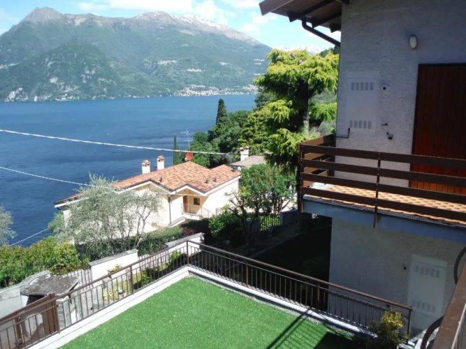 Villa Bianca