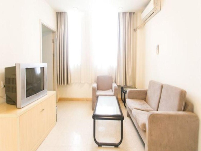 Business Suite