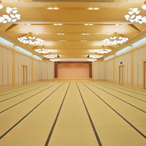 Ryosou Uminochou Ryokan