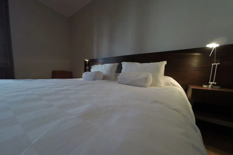 Pristmata Suites