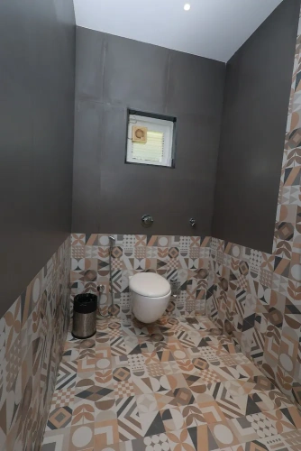 2 Bedrooms Grand Suite