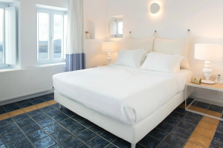 Lilium Hotel