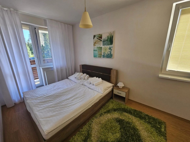 Apartman Patris 8