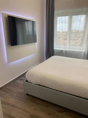 Residenza da Mimi