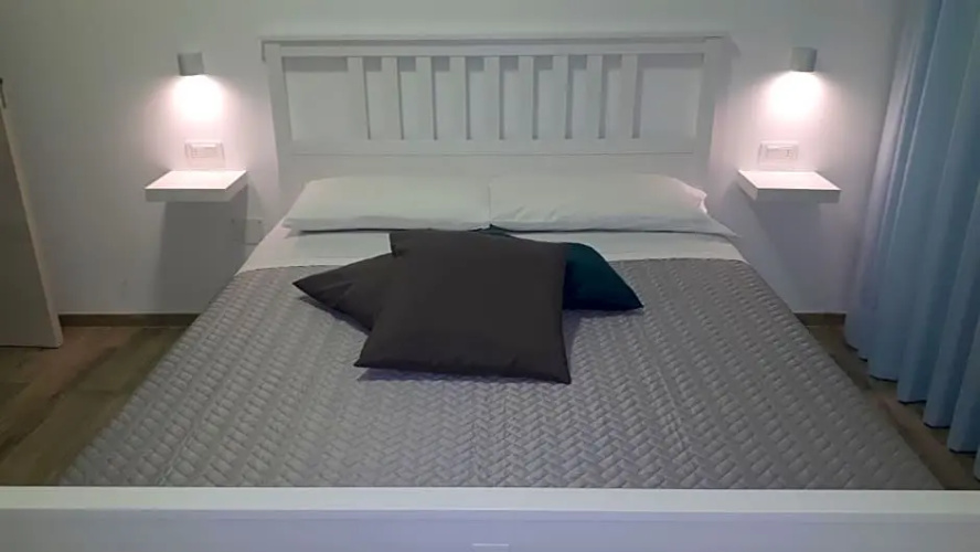 B&B Battisti59