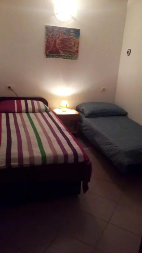 Apartment Bruna