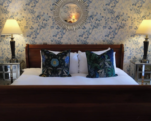 The White Hart photo 7