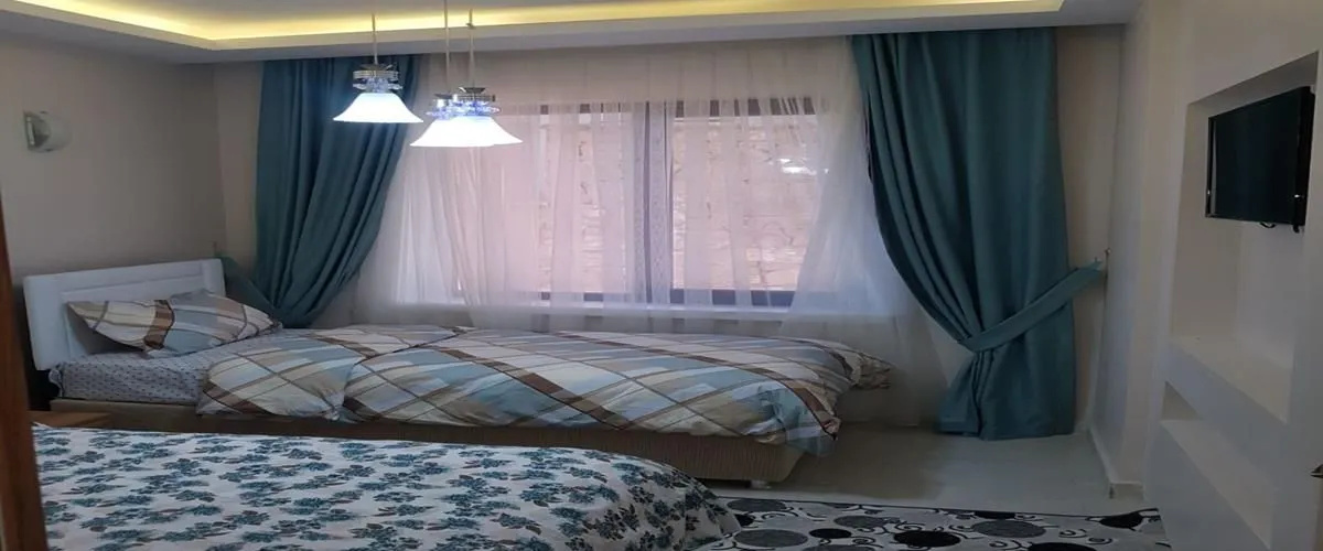 Coskun Termal