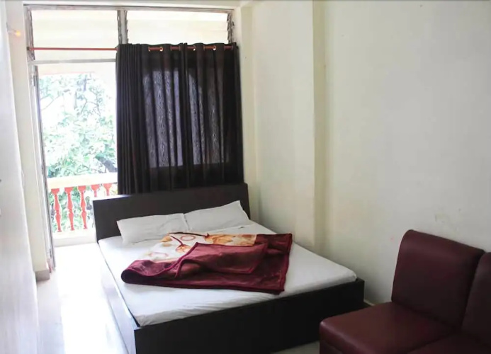 Hotel Banjara