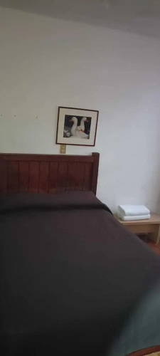 Ventuarum hotel-home