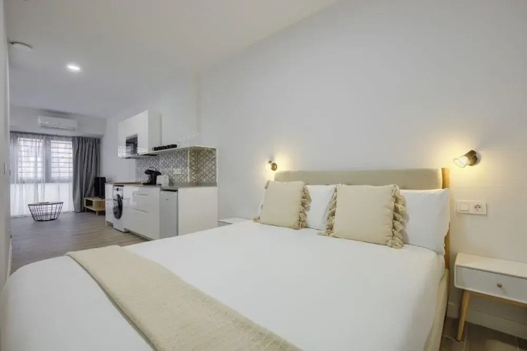 Dobo Madrid Numancia