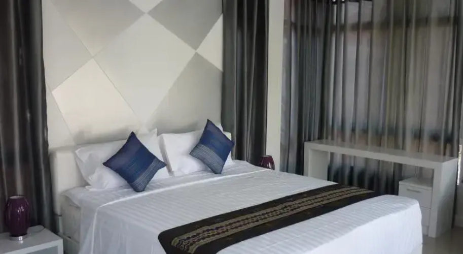 Khun Mai Villa