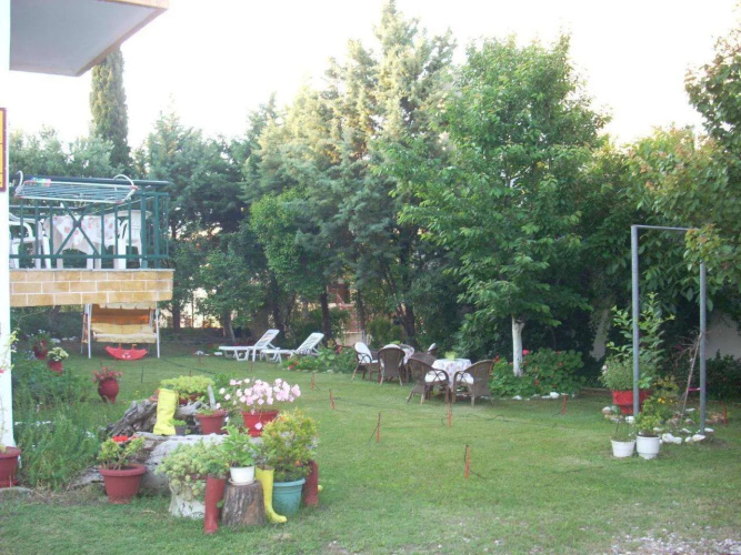 Image de l'hôtel
