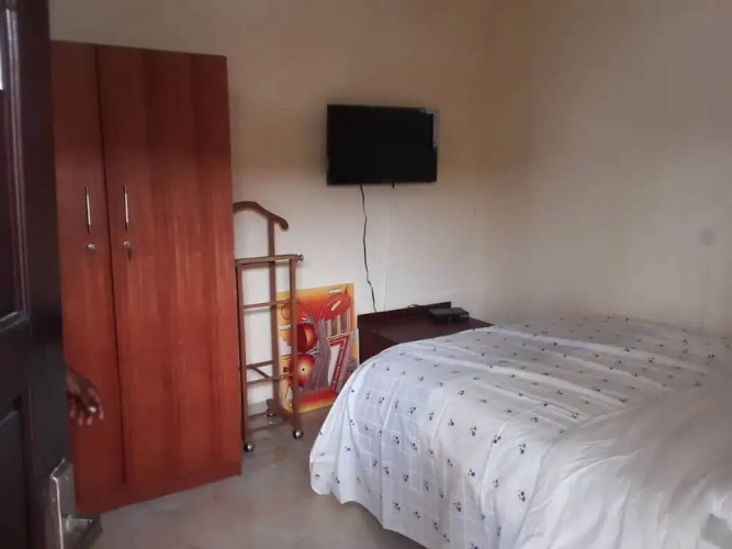Residence Sobinto