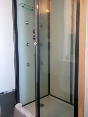 Residence Heliopolis by Nateve
