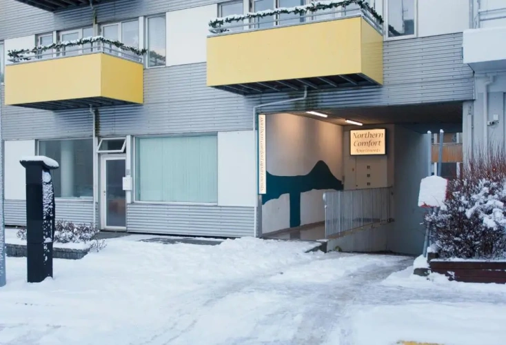 Superior Studio
