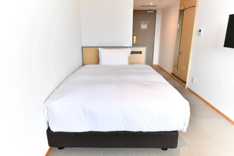 Comfort Single room