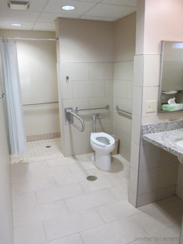 Holiday Inn Norwich by IHG