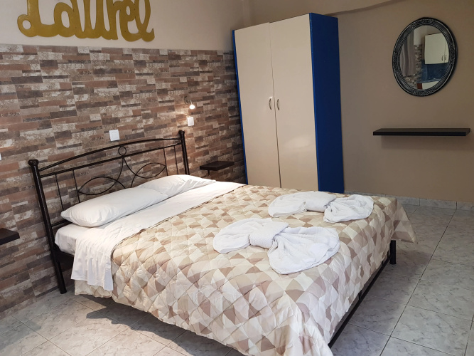Aspro Spiti