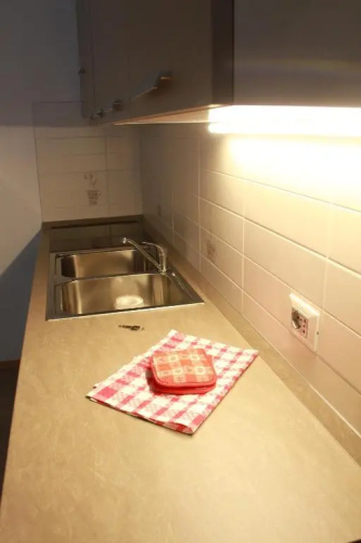 Apartment Valdisole