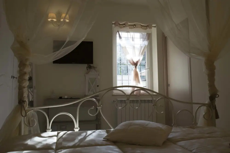 La Dolce Casetta