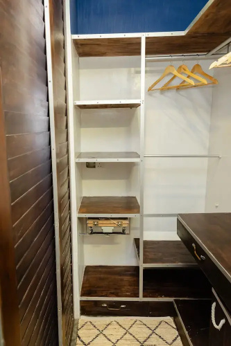 Modern 1BR Walk to Beach & City Spots