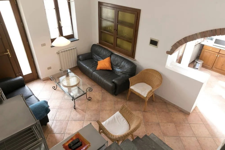 Altido Casa Isabella