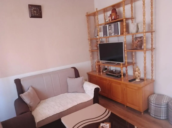 Apartman Dunja 2