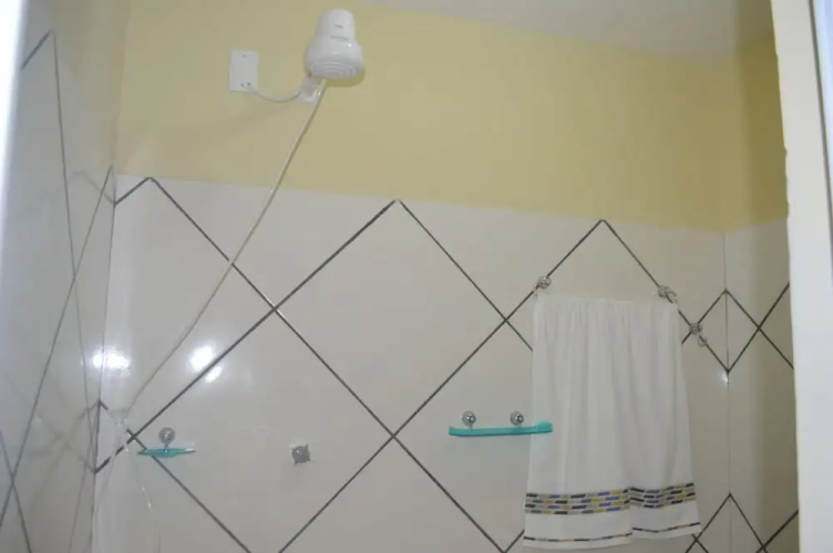 Pousada Vital