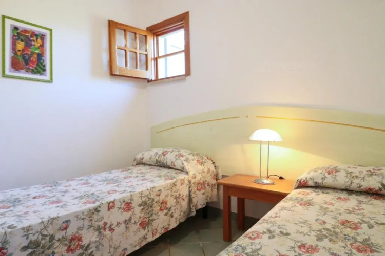 Cottage sul Mare
