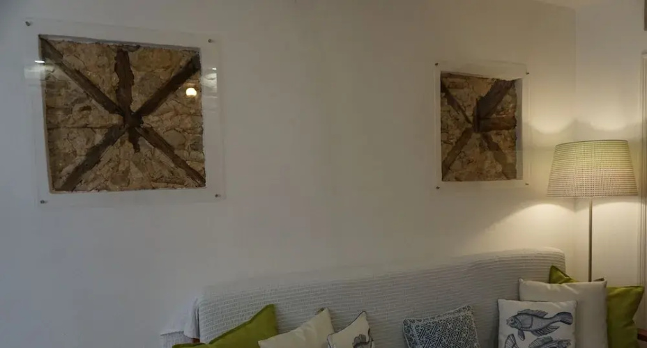 Central Alfama 26