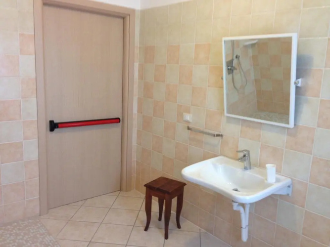 Residence Candeloro